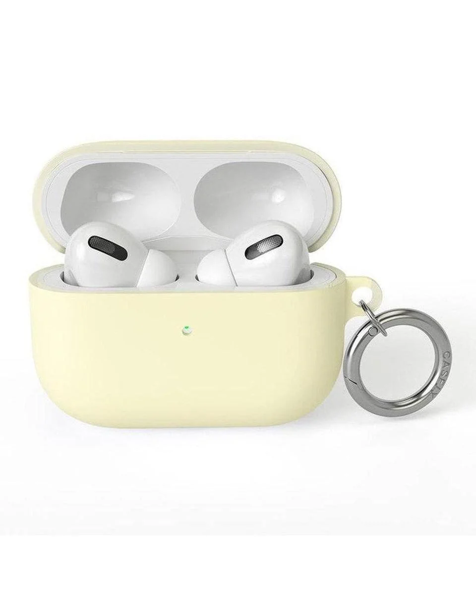 AirPods Pro 1 Case - Image 24