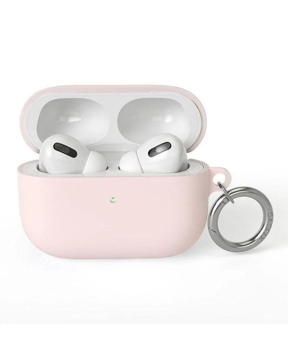 AirPods Pro 1 Case - Image 25