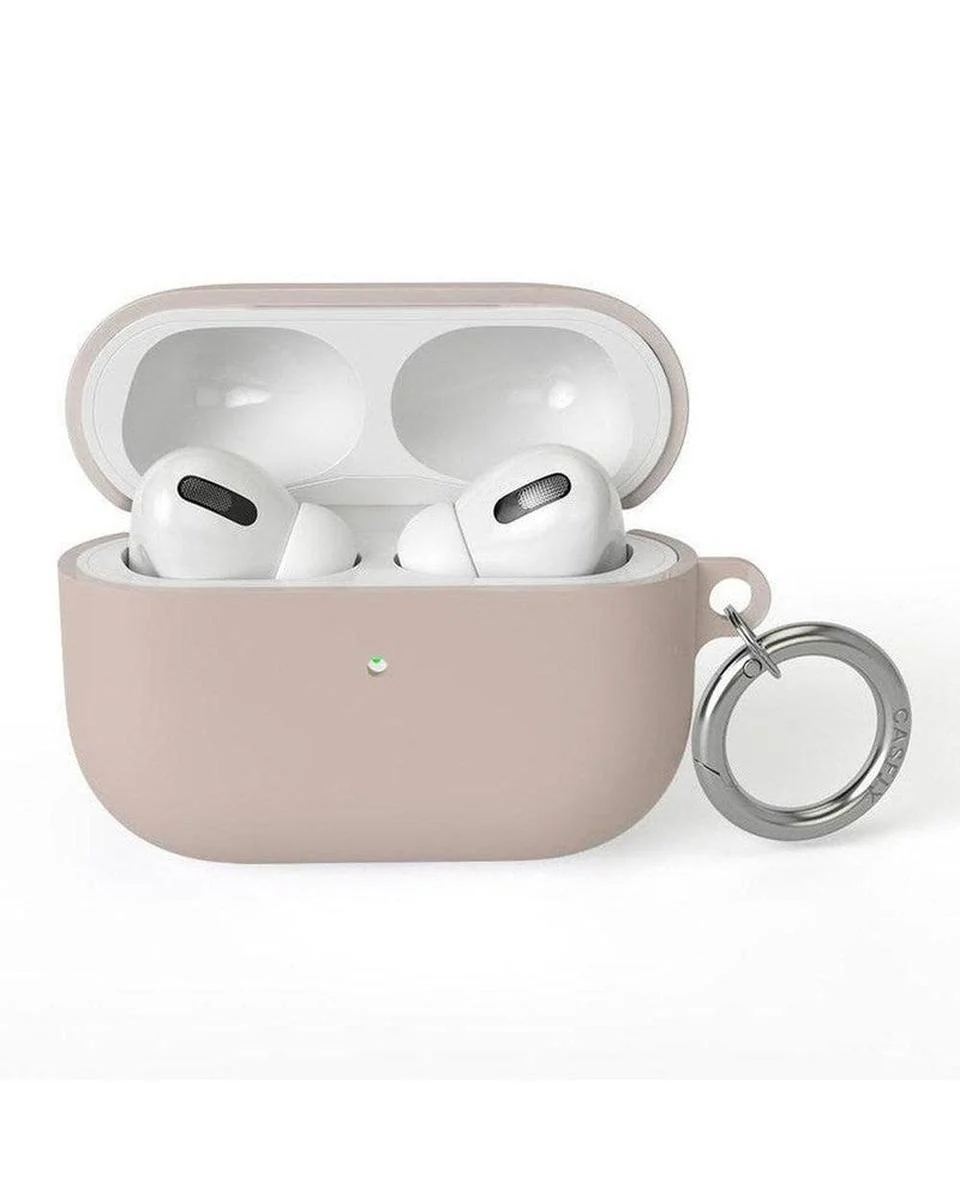 AirPods Pro 1 Case - Image 26