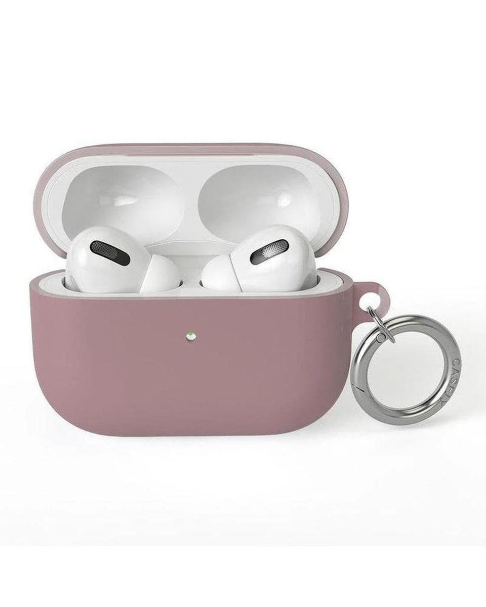 AirPods Pro 1 Case - Image 27