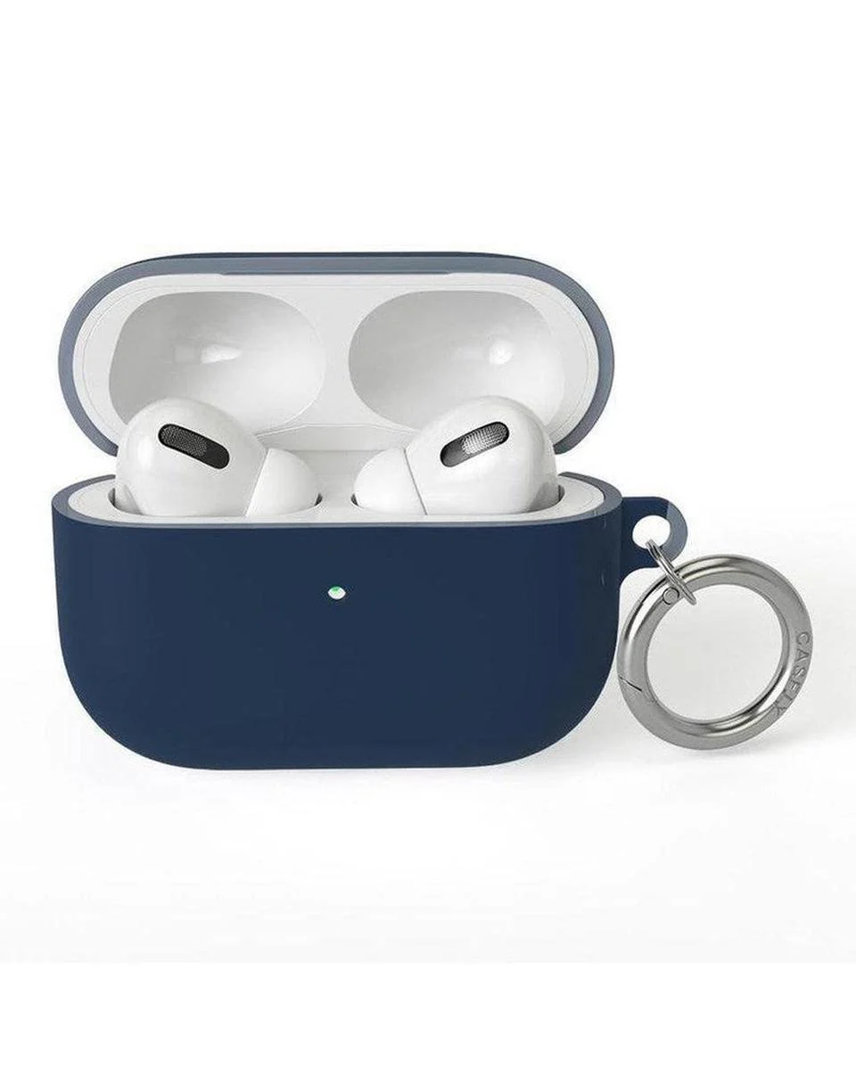 AirPods Pro 1 Case - Image 28