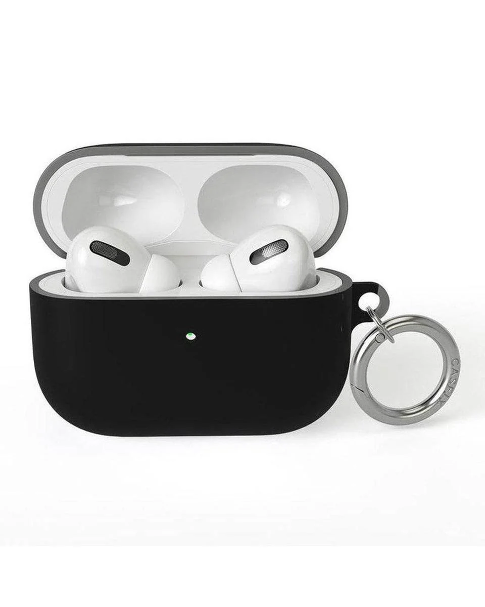 AirPods Pro 1 Case - Image 29