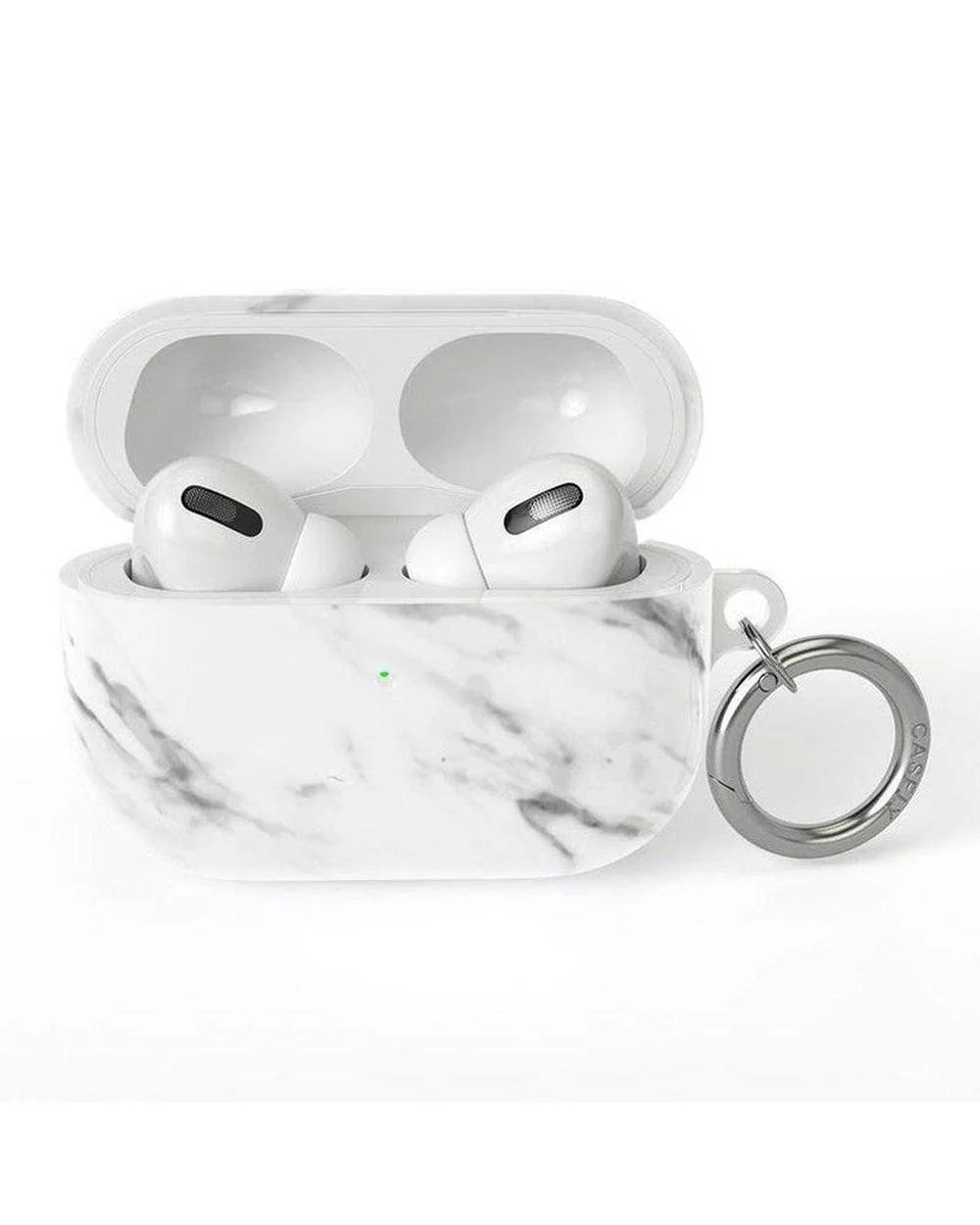 AirPods Pro 1 Case - Image 3