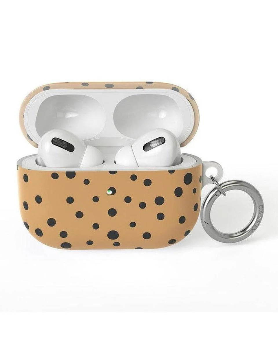 AirPods Pro 1 Case - Image 30
