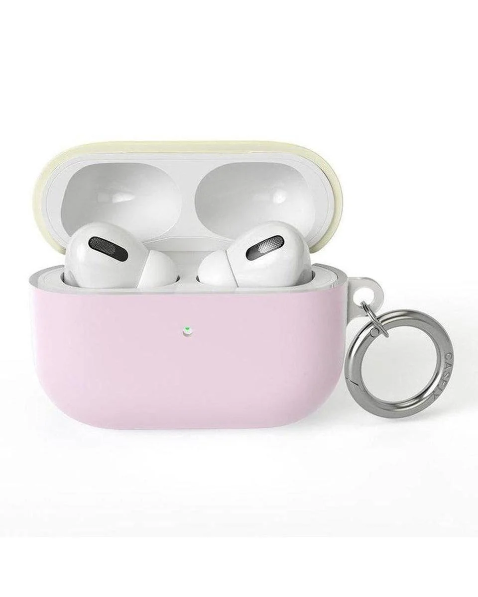 AirPods Pro 1 Case - Image 31