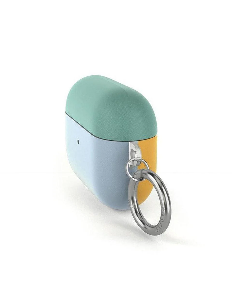 AirPods Pro 1 Case - Image 32