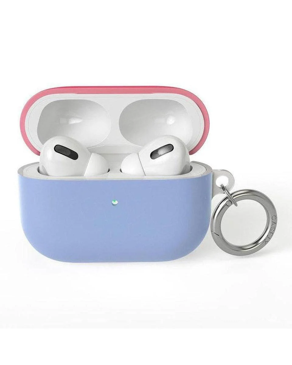 AirPods Pro 1 Case - Image 33