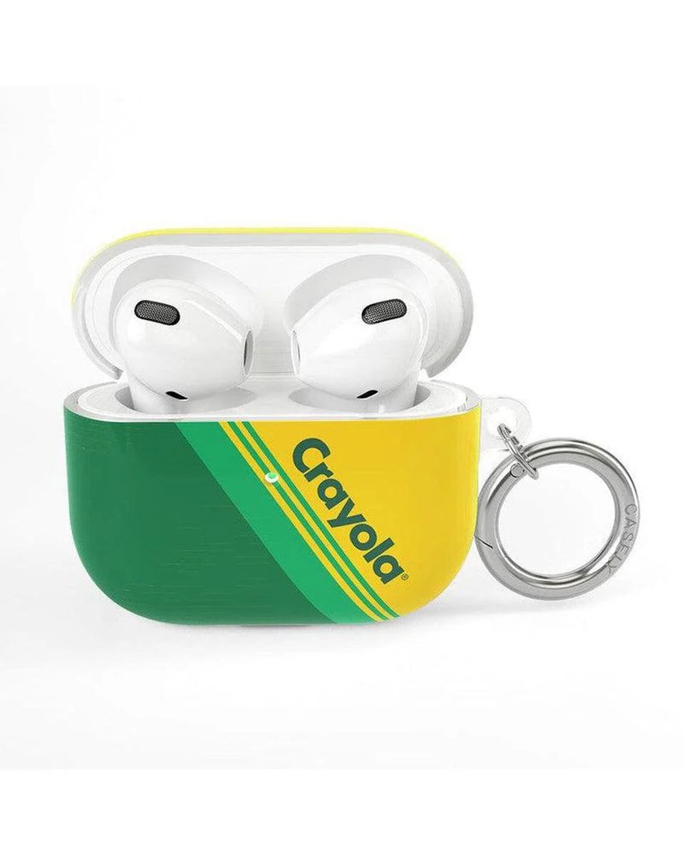 AirPods Pro 1 Case - Image 34