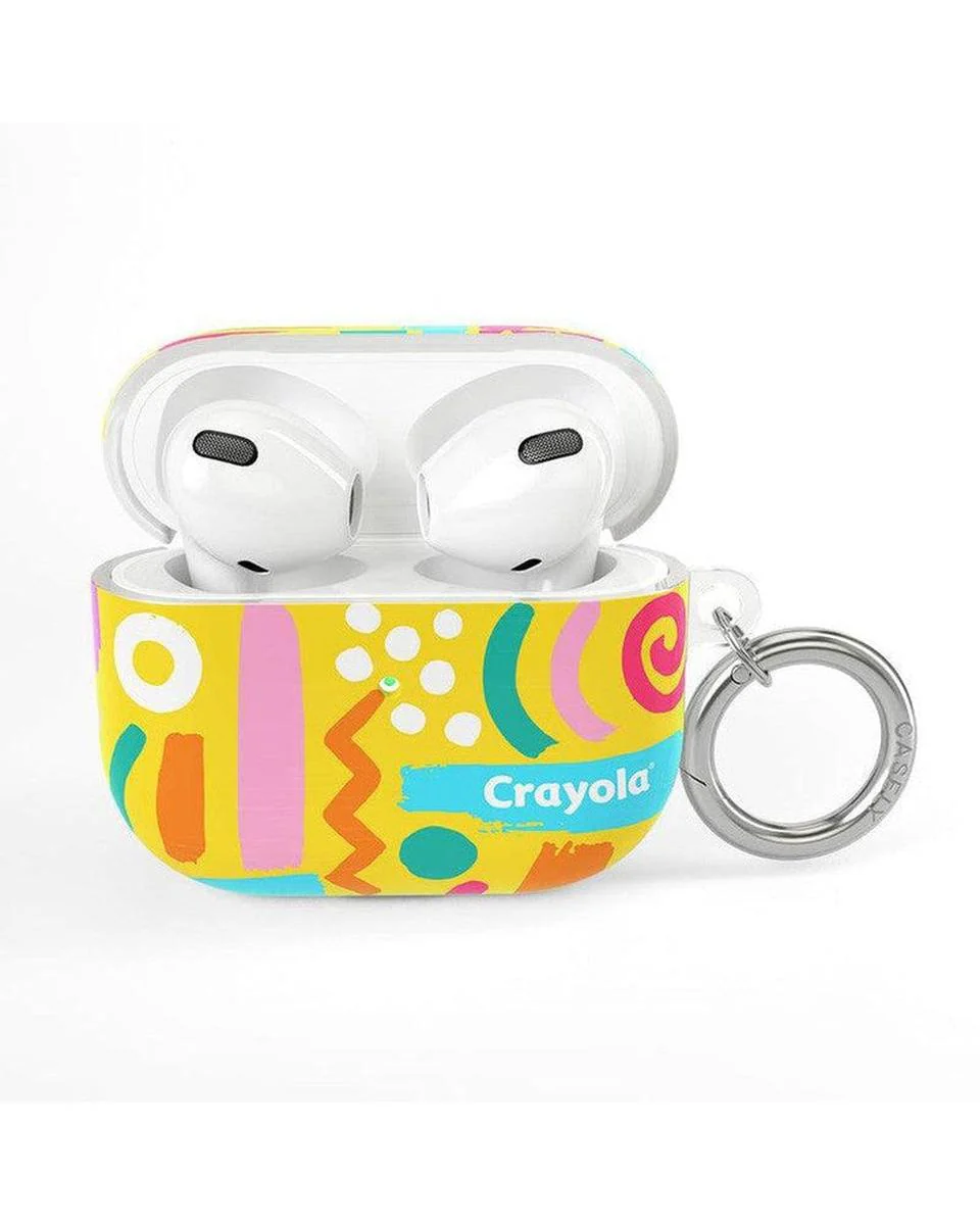 AirPods Pro 1 Case - Image 35