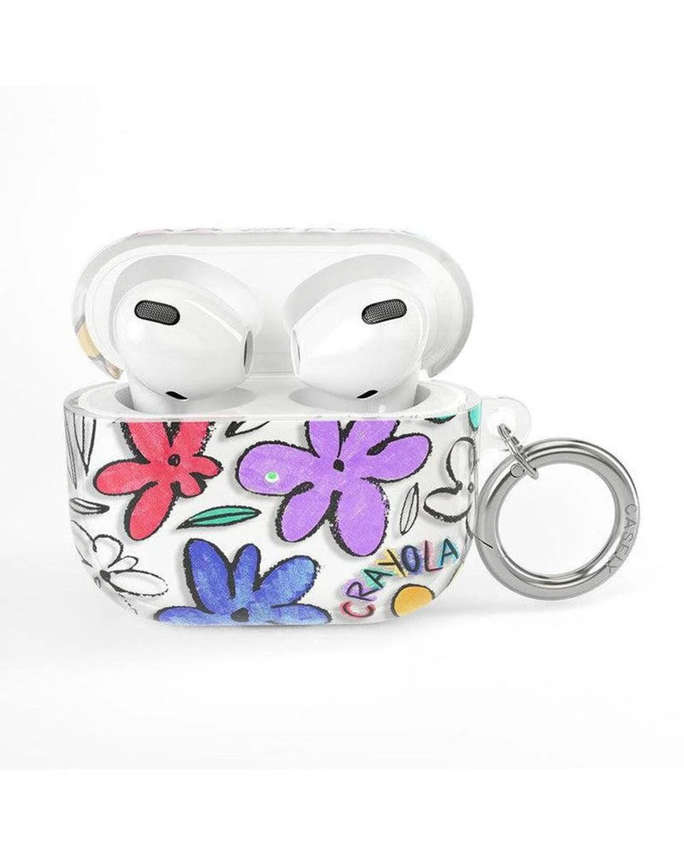 AirPods Pro 1 Case - Image 36