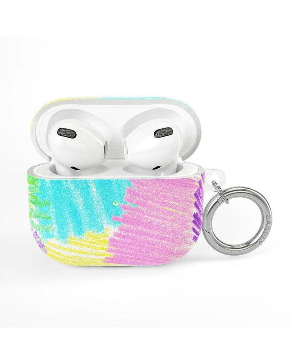 AirPods Pro 1 Case - Image 37