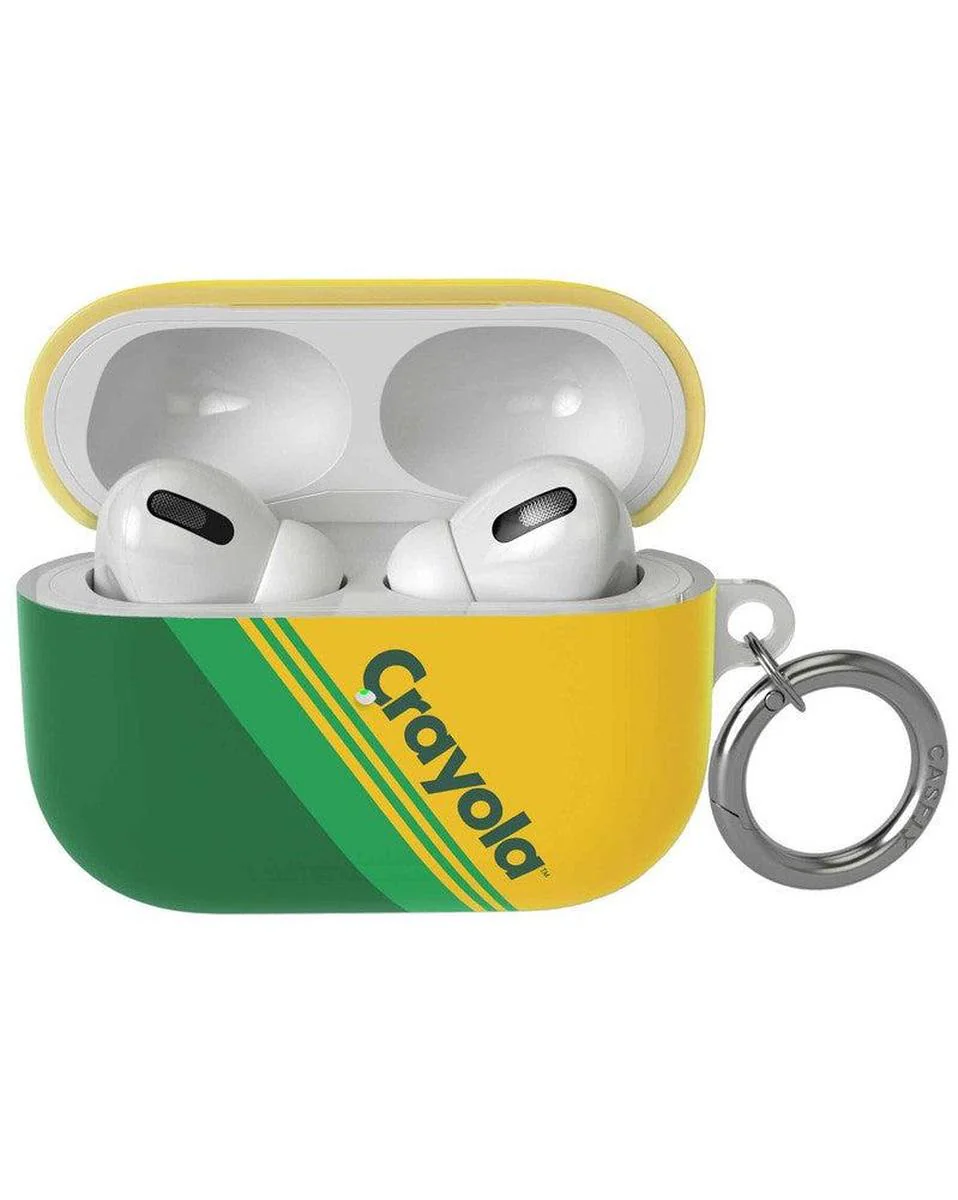 AirPods Pro 1 Case - Image 38