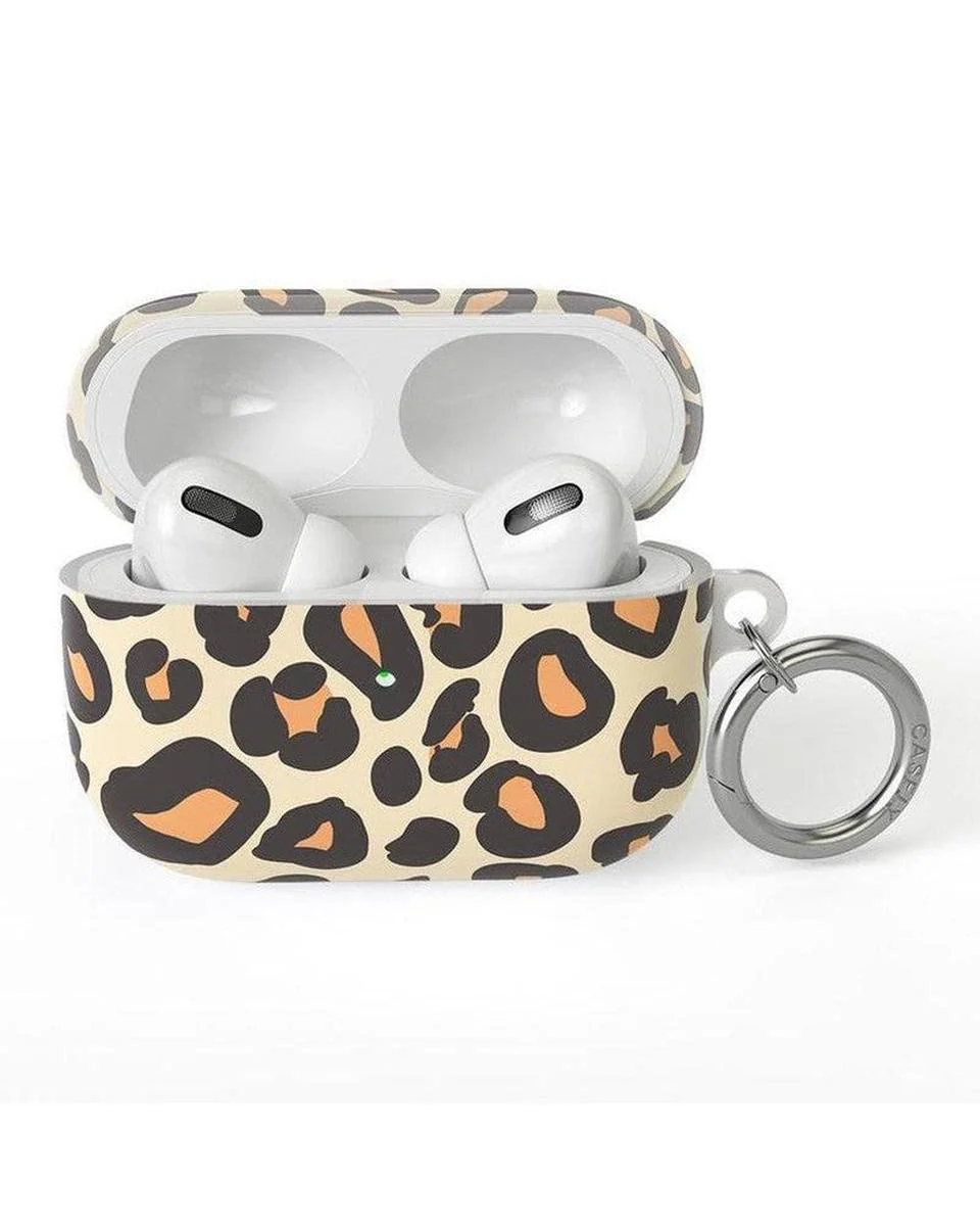 AirPods Pro 1 Case - Image 4