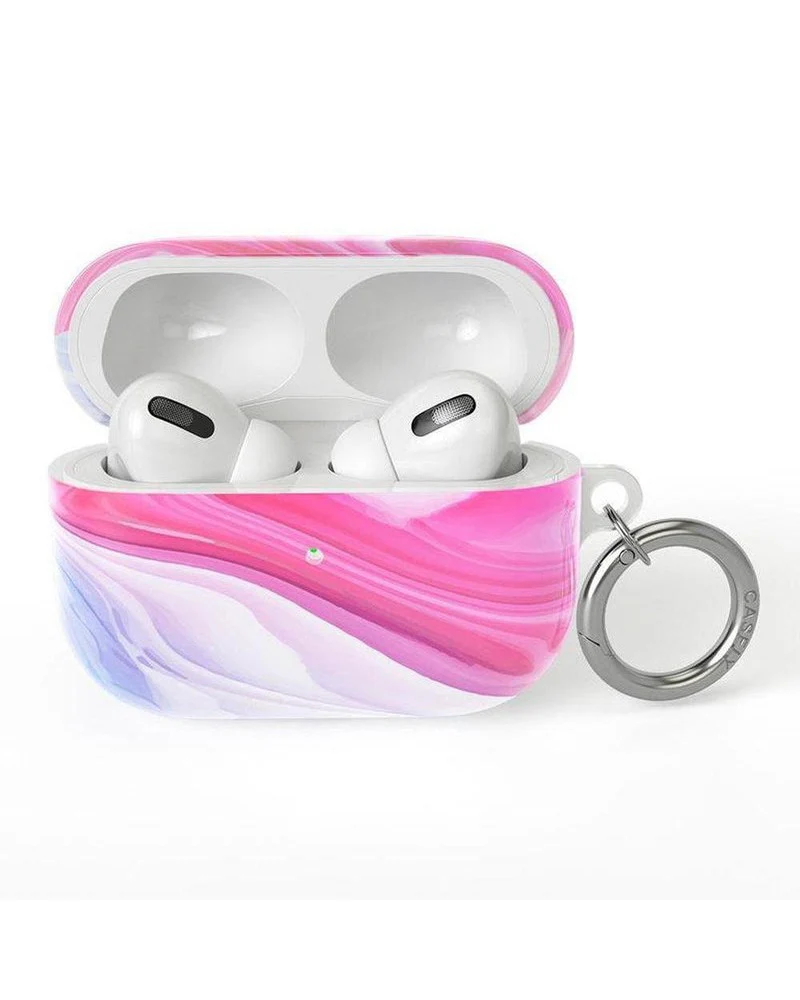 AirPods Pro 1 Case - Image 5