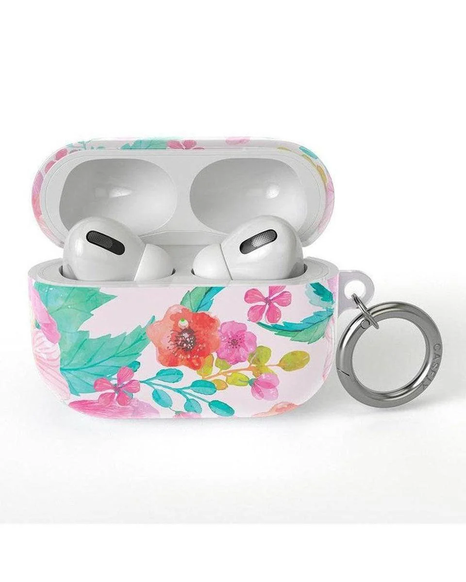 AirPods Pro 1 Case - Image 6