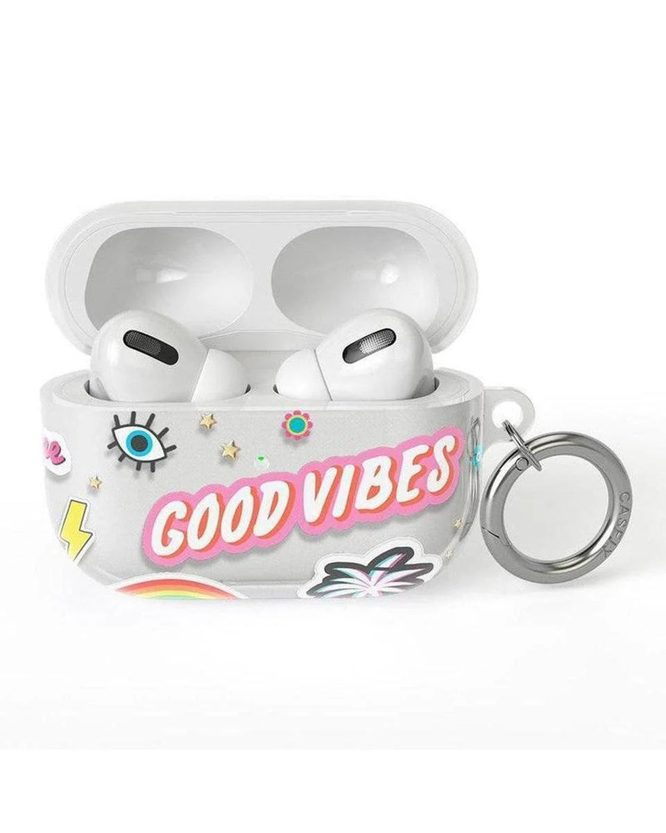 AirPods Pro 1 Case - Image 7