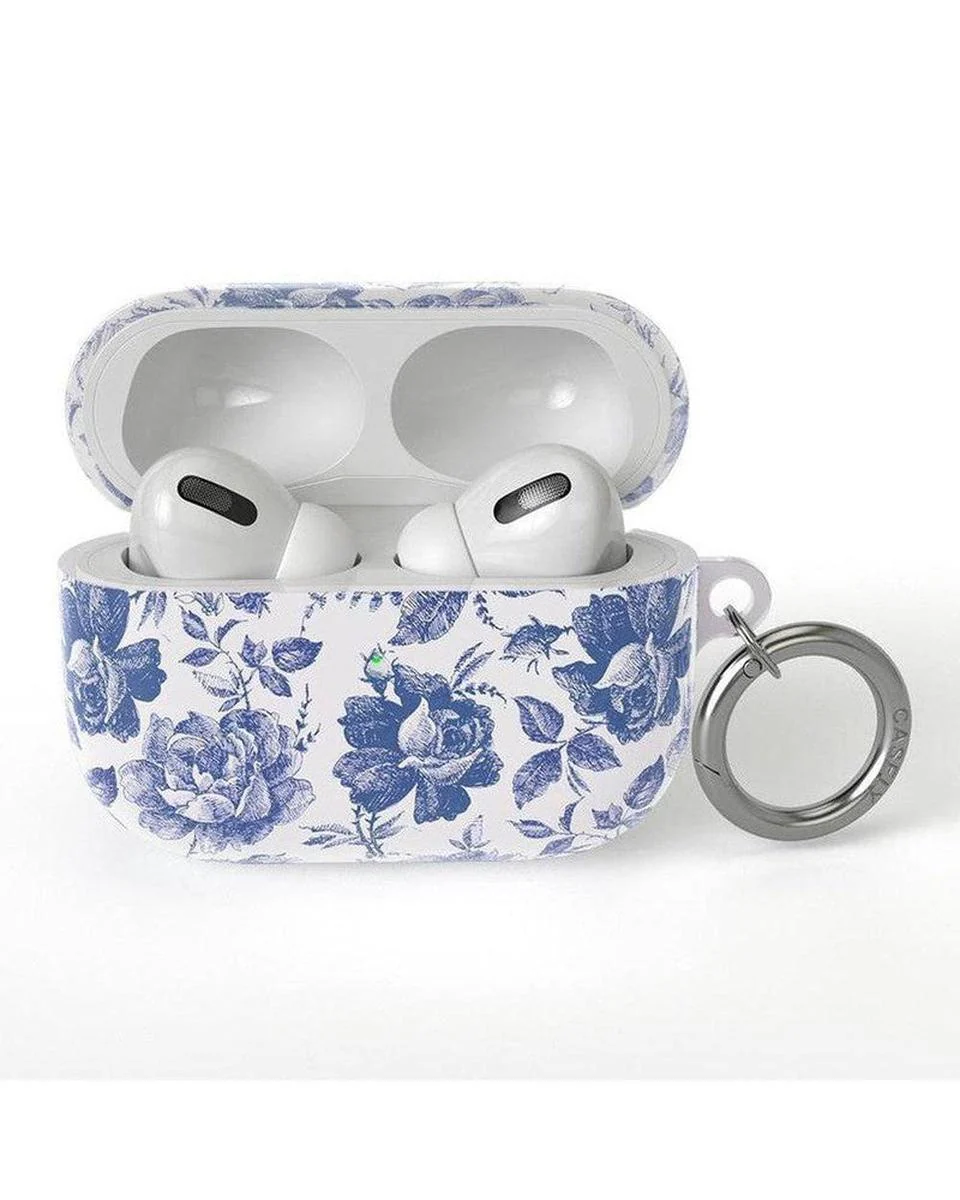 AirPods Pro 1 Case - Image 9