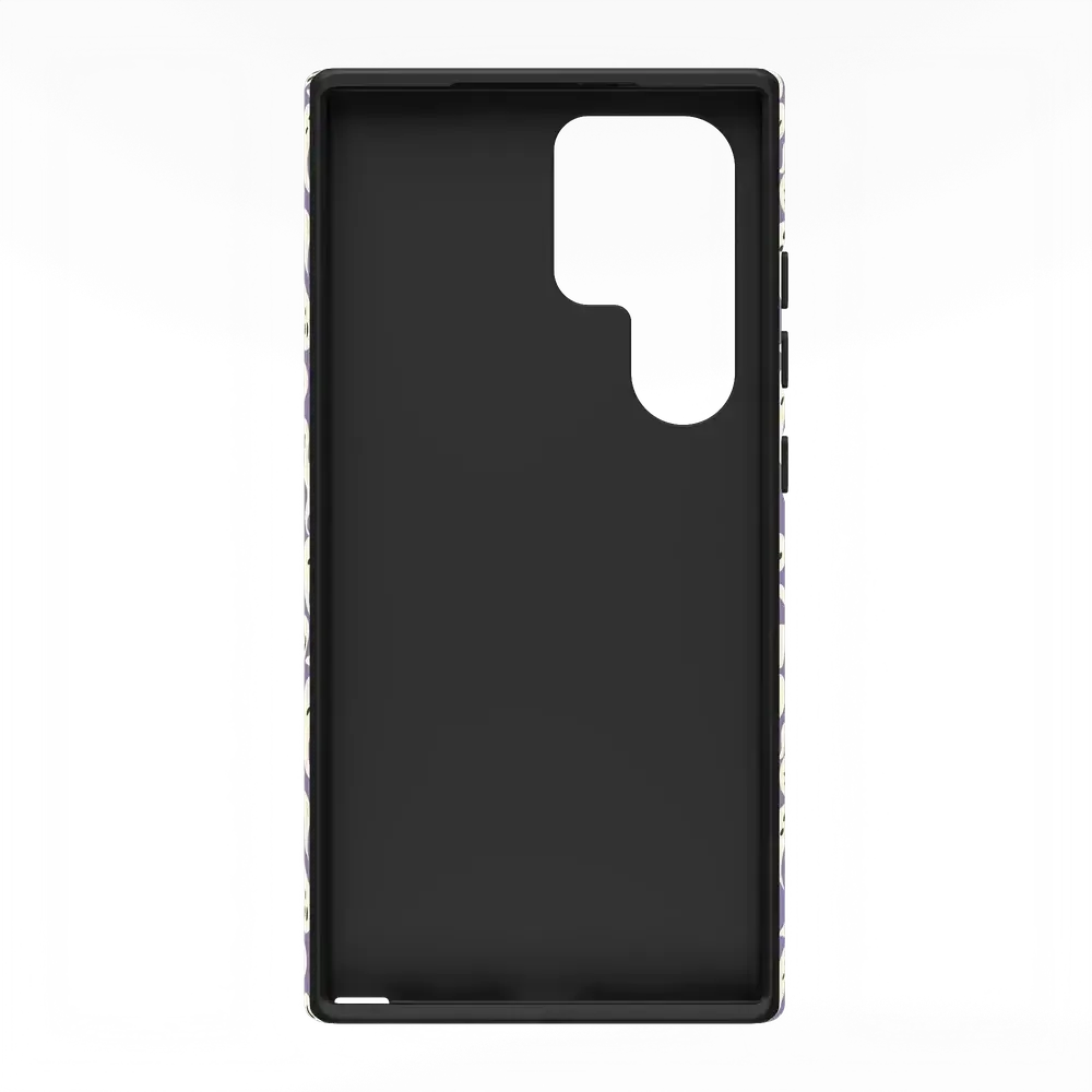 All Boo'd Up | Purple Ghost Case - Image 154