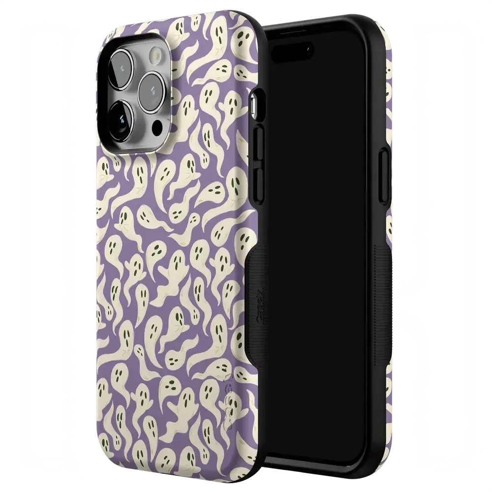 All Boo'd Up | Purple Ghost Case - Image 76