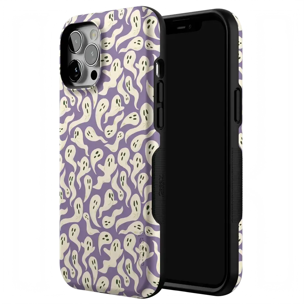All Boo'd Up | Purple Ghost Case - Image 96
