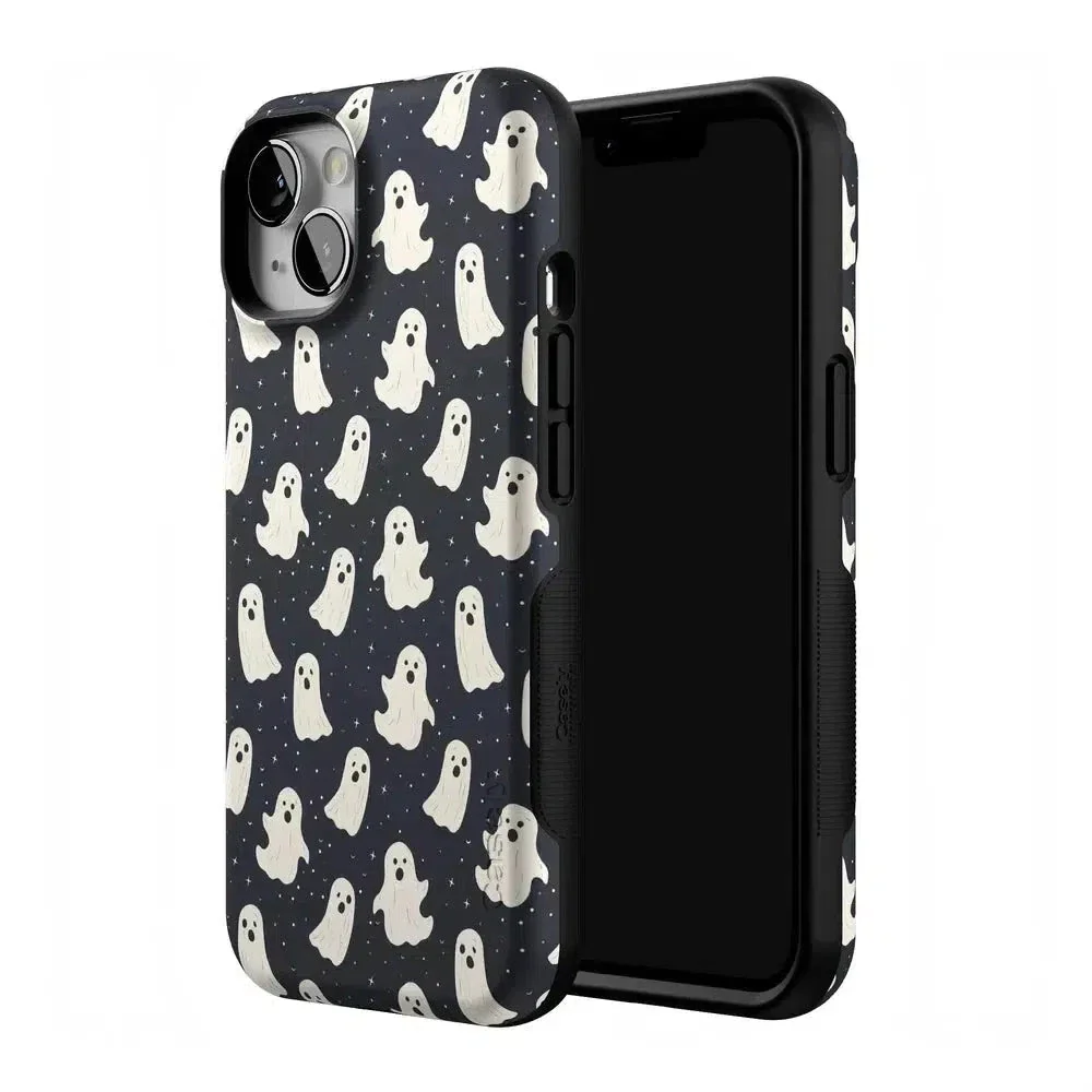 All Boos No Bite | Friendly Ghost Case - Image 110
