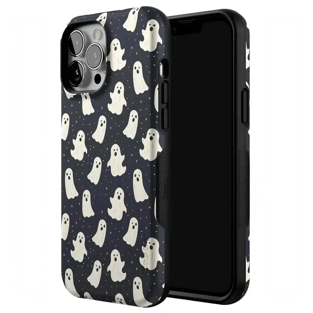 All Boos No Bite | Friendly Ghost Case - Image 120