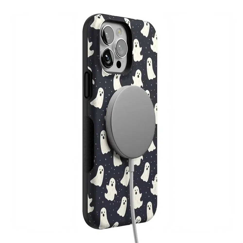 All Boos No Bite | Friendly Ghost Case - Image 122