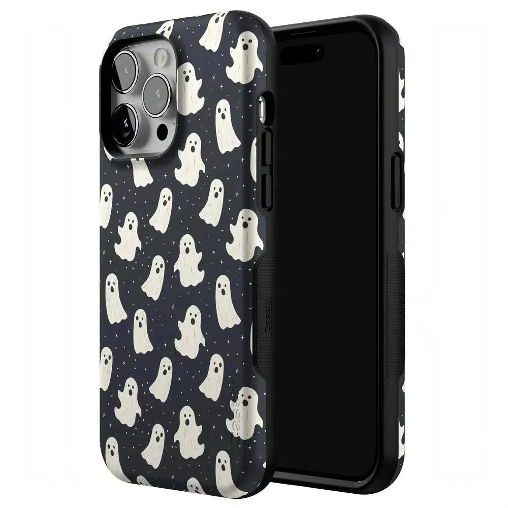 All Boos No Bite | Friendly Ghost Case - Image 140