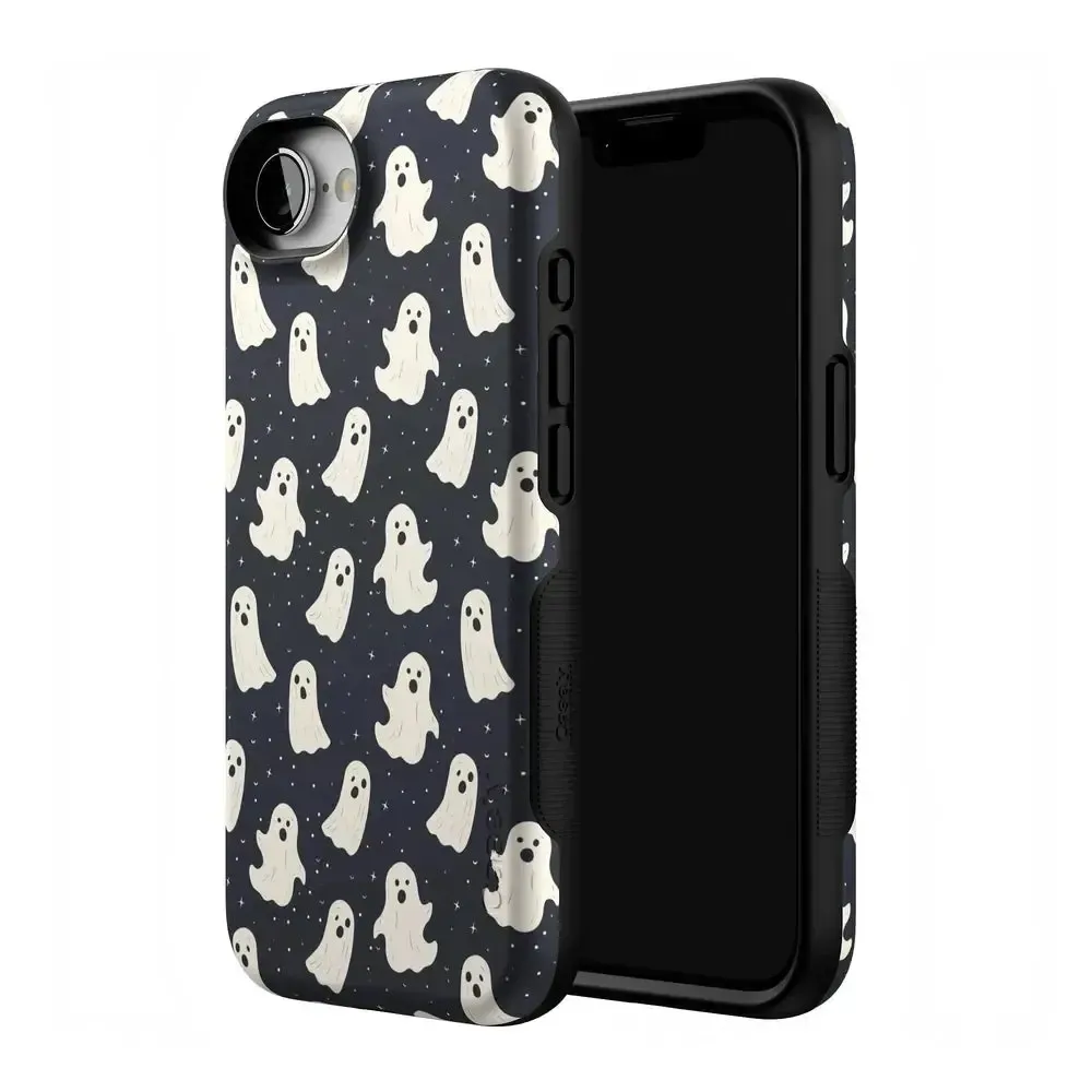 All Boos No Bite | Friendly Ghost Case - Image 153