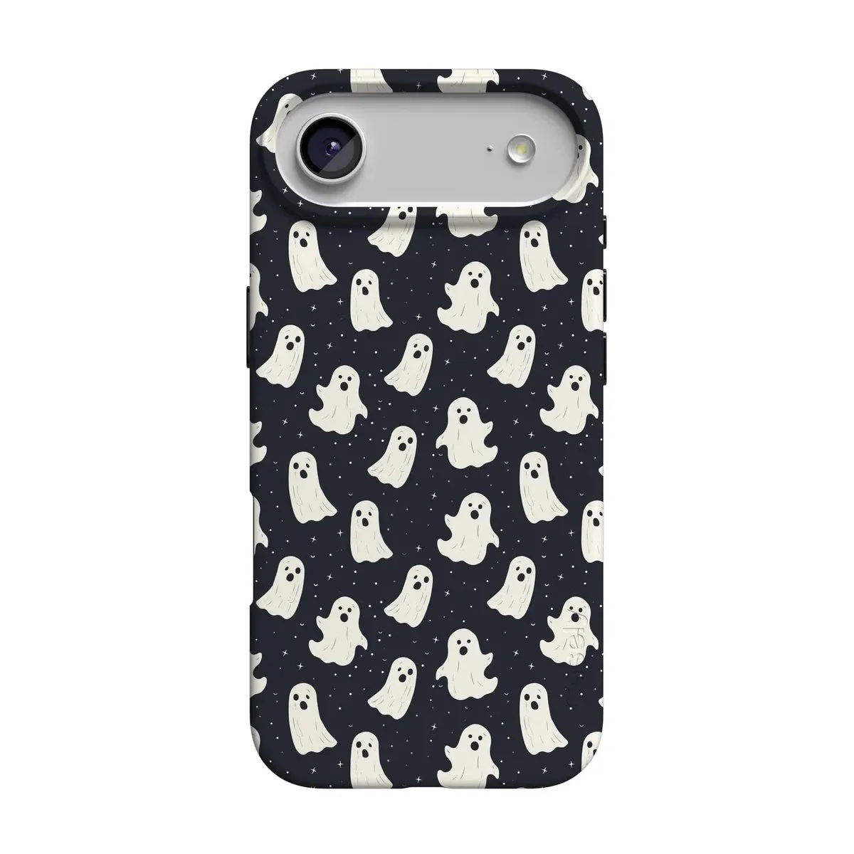 All Boos No Bite | Friendly Ghost Case - Image 170