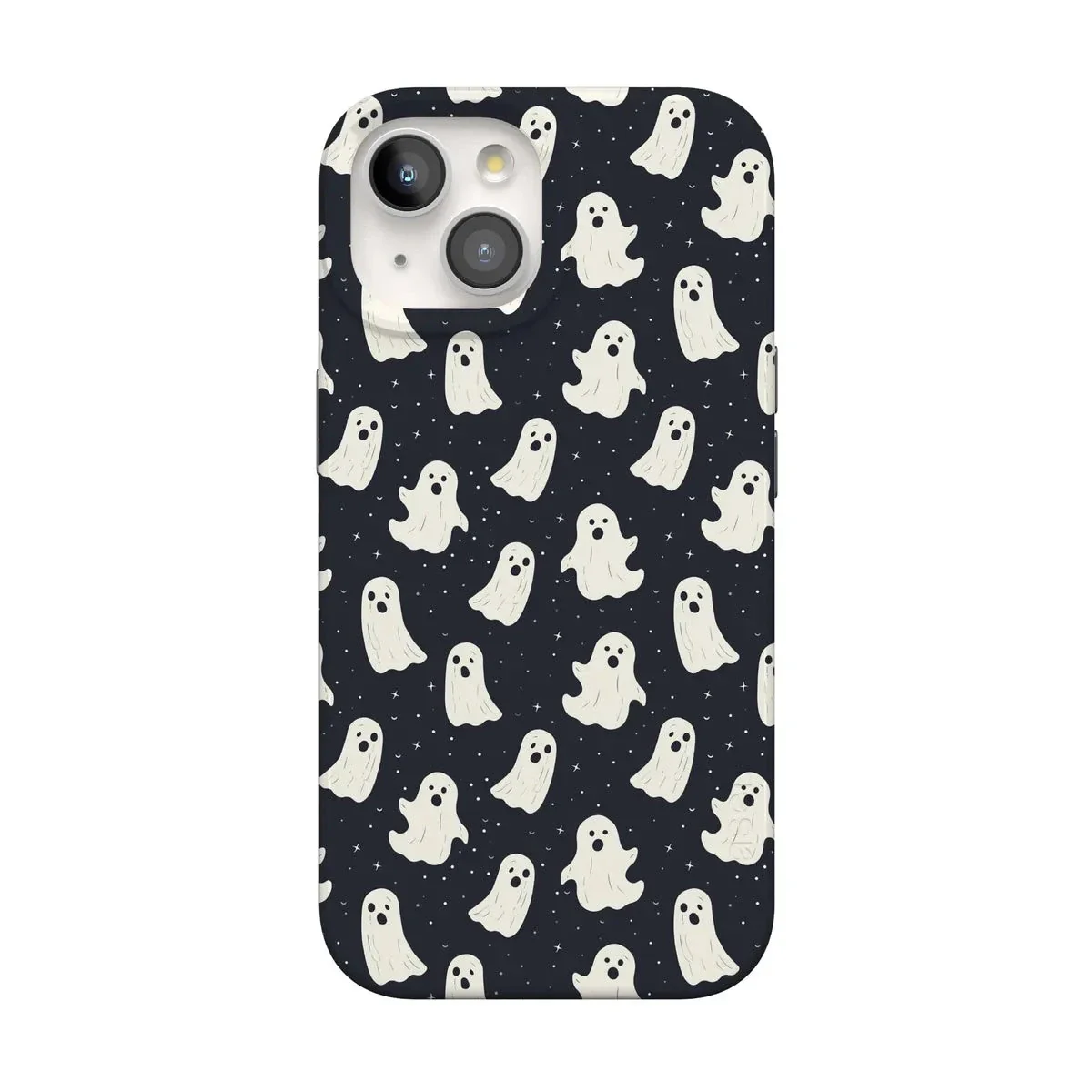 All Boos No Bite | Friendly Ghost Case - Image 186