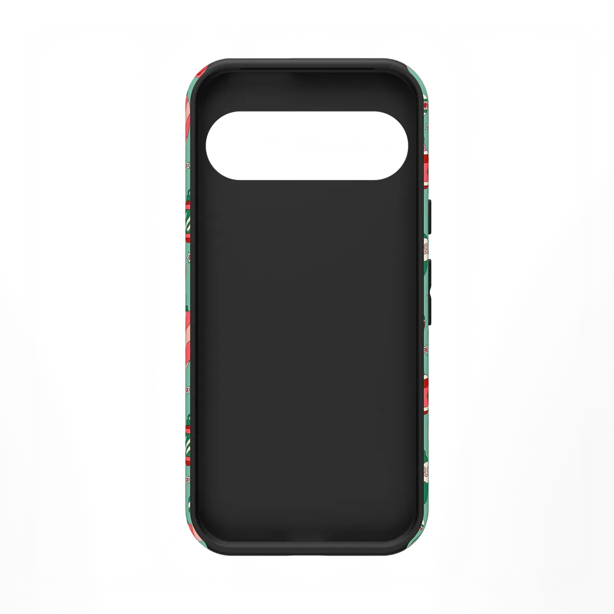 All Decked Out | Festive Ornaments Case - Image 115