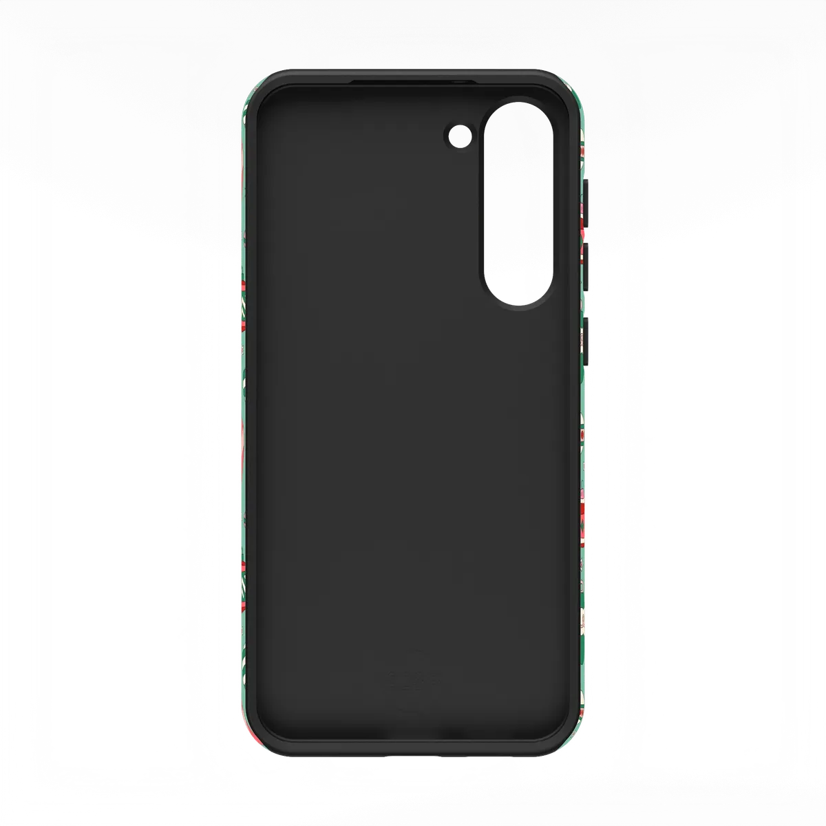 All Decked Out | Festive Ornaments Case - Image 163