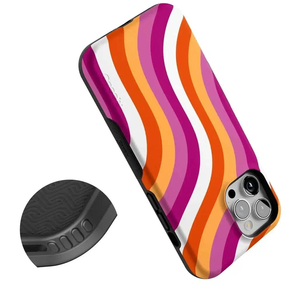 All for Love | Pride Case - Image 110