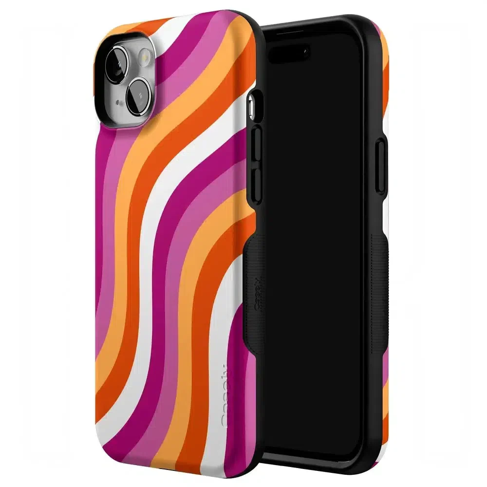 All for Love | Pride Case - Image 133