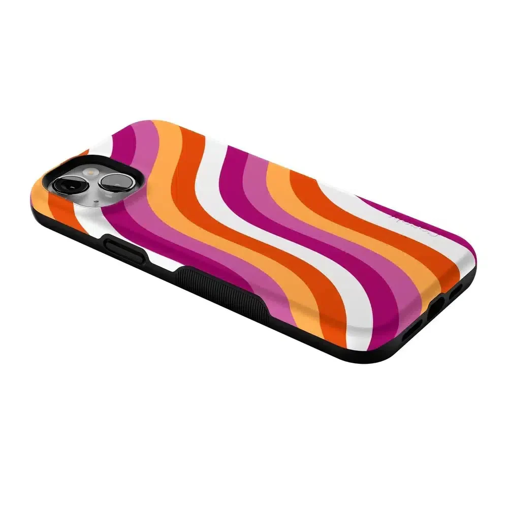 All for Love | Pride Case - Image 141