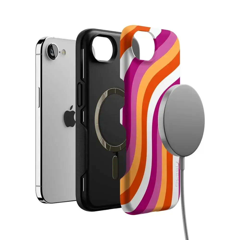 All for Love | Pride Case - Image 162