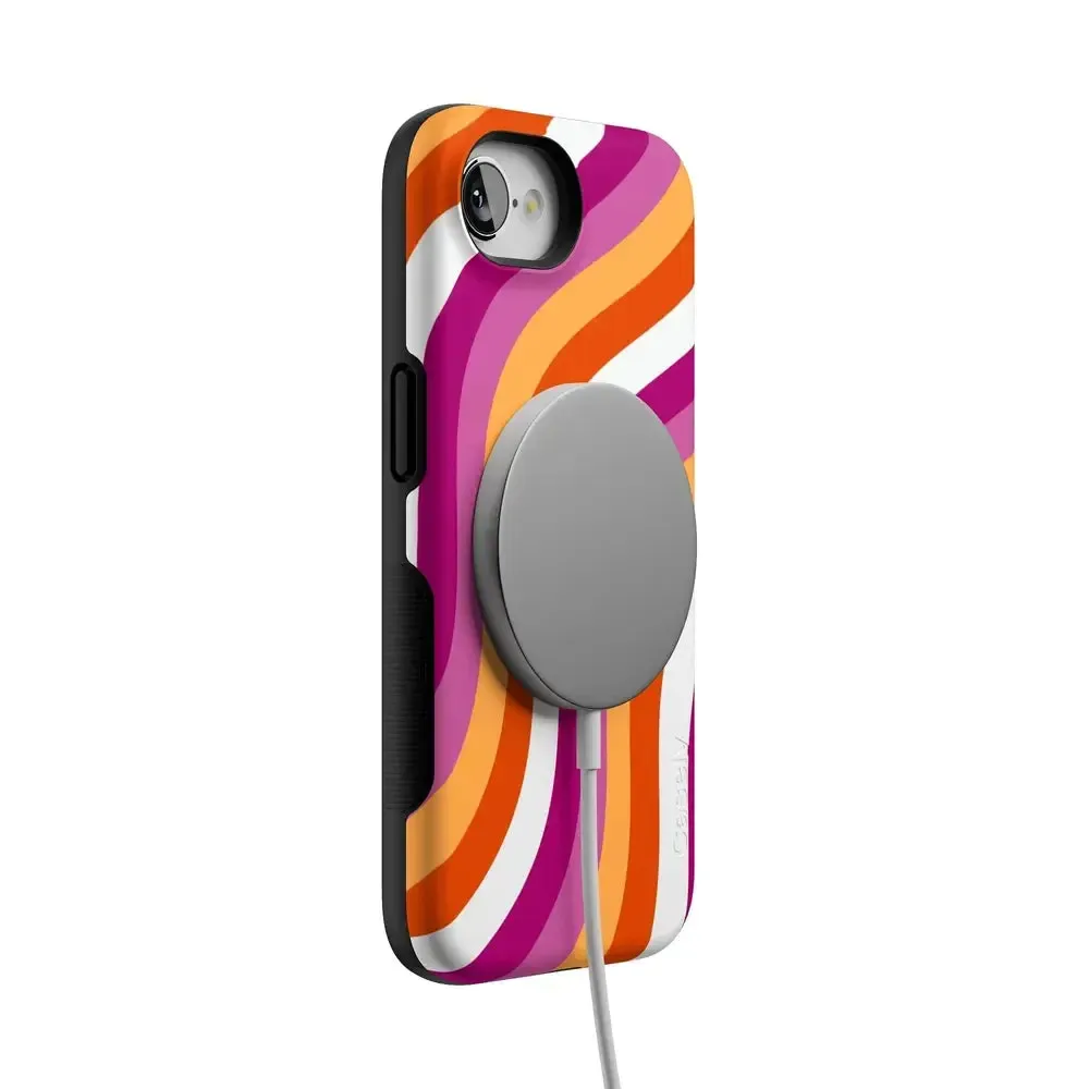 All for Love | Pride Case - Image 163