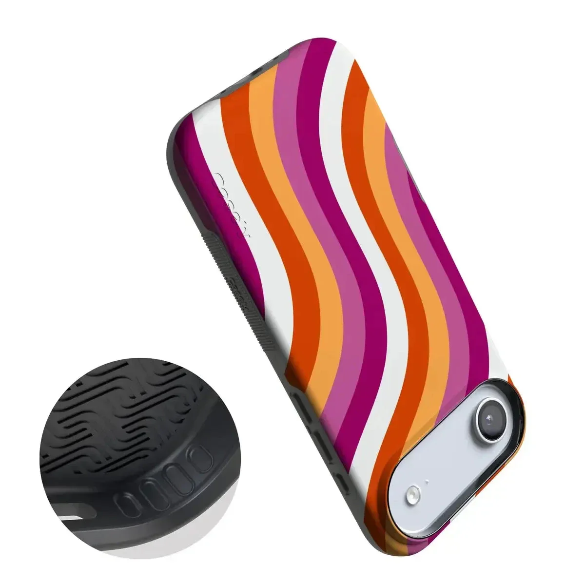 All for Love | Pride Case - Image 186