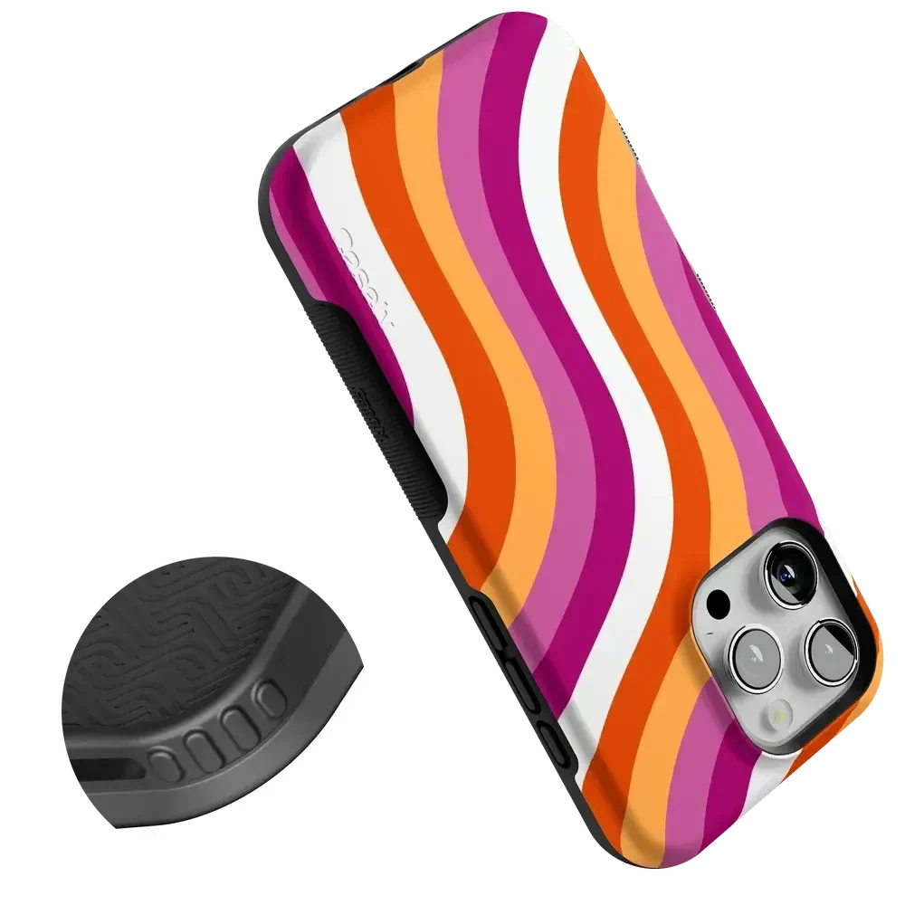 All for Love | Pride Case - Image 19