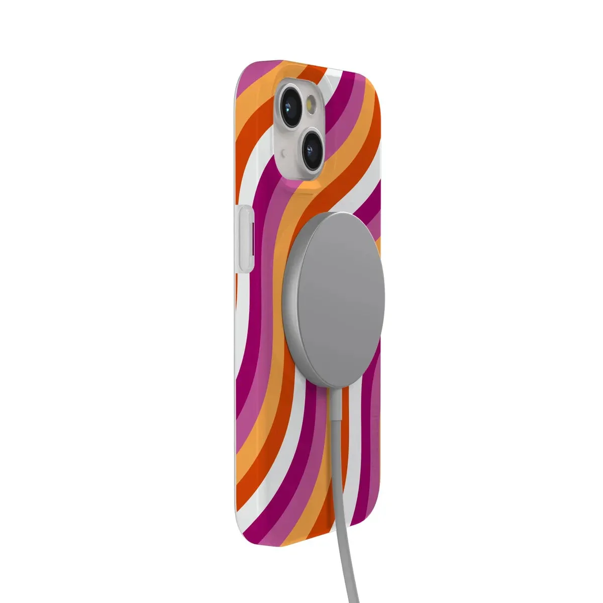 All for Love | Pride Case - Image 210