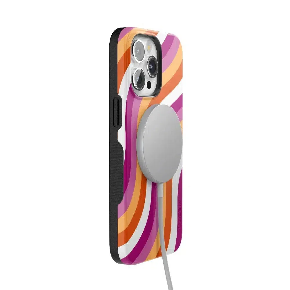 All for Love | Pride Case - Image 27