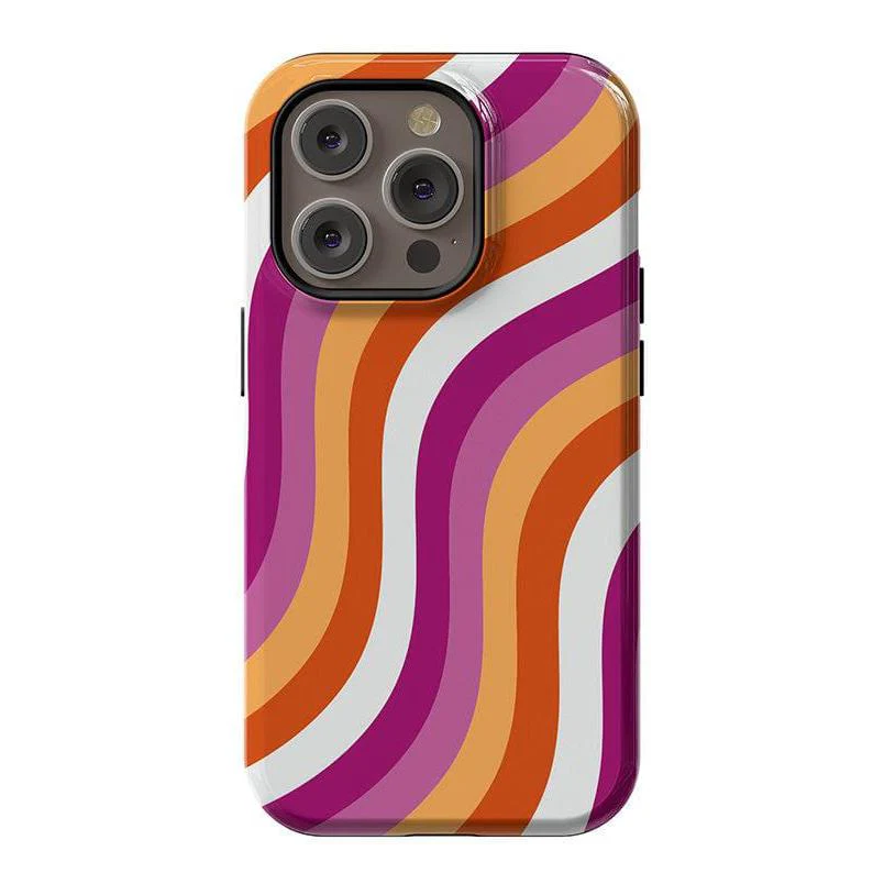 All for Love | Pride Case - Image 39