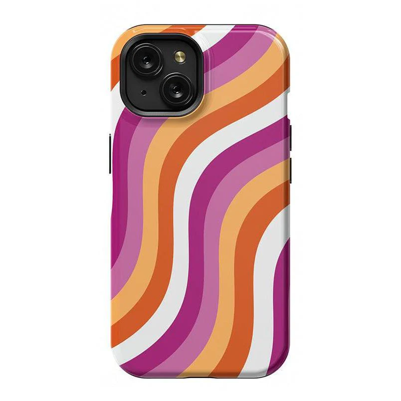 All for Love | Pride Case - Image 40