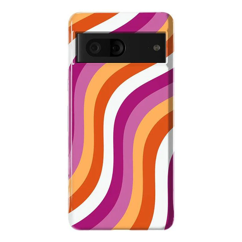 All for Love | Pride Case - Image 49