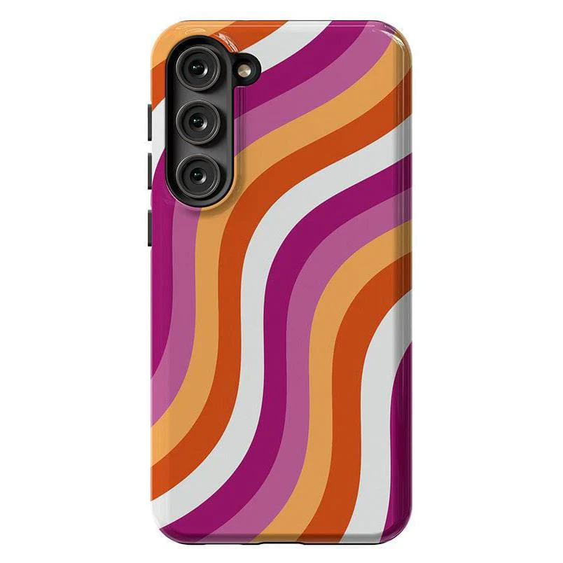 All for Love | Pride Case - Image 53