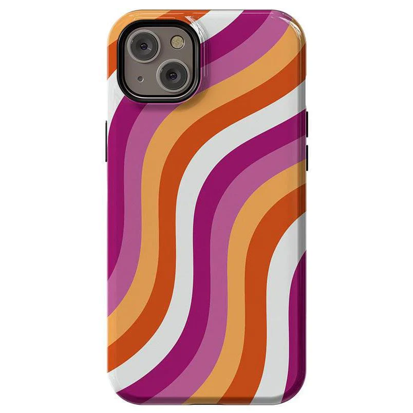 All for Love | Pride Case - Image 59
