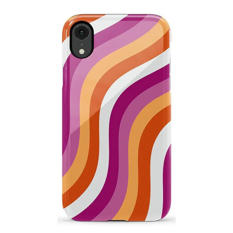 All for Love | Pride Case - Image 70