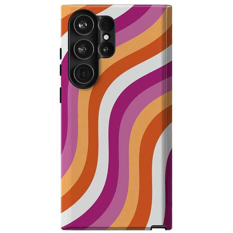 All for Love | Pride Case - Image 79
