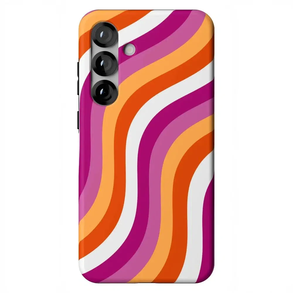 All for Love | Pride Case - Image 90